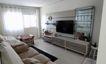 Imagem 5: CASA NO BAIRRO KAYSER!