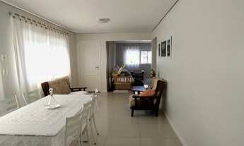 Imagem 7: CASA NO BAIRRO KAYSER!