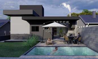 Imagem 4: CASA EM CONSTRUÇÃO, BAIRRO SÃO VIRGÍLIO!