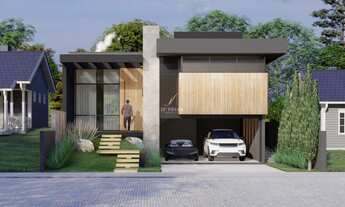 Imagem 2: CASA EM CONSTRUÇÃO, BAIRRO SÃO VIRGÍLIO!