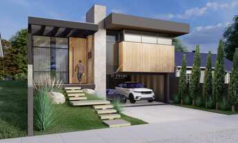 Imagem 3: CASA EM CONSTRUÇÃO, BAIRRO SÃO VIRGÍLIO!