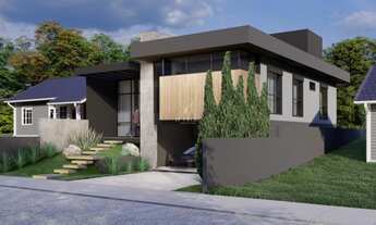 Imagem 7: CASA EM CONSTRUÇÃO, BAIRRO SÃO VIRGÍLIO!