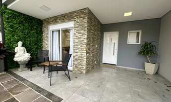 Imagem 1: SOBRADO NO BAIRRO CIDADE NOVA!