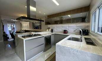 Imagem 4: SOBRADO NO BAIRRO CIDADE NOVA!