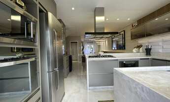 Imagem 5: SOBRADO NO BAIRRO CIDADE NOVA!