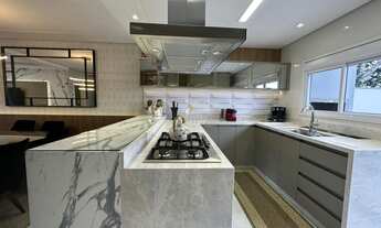 Imagem 6: SOBRADO NO BAIRRO CIDADE NOVA!