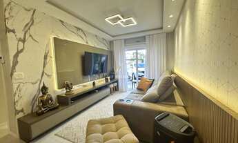 Imagem: SOBRADO NO BAIRRO CIDADE NOVA!