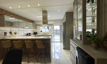 Imagem 7: SOBRADO NO BAIRRO CIDADE NOVA!