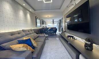 Imagem 3: SOBRADO NO BAIRRO CIDADE NOVA!