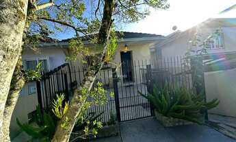 Imagem: CASA NO BAIRRO FORQUETA!