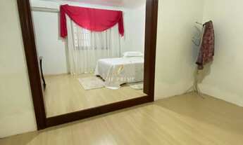 Imagem 5: CASA NO BAIRRO ALTOS DO SEMINÁRIO!