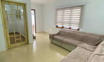 Imagem 7: CASA NO BAIRRO ALTOS DO SEMINÁRIO!