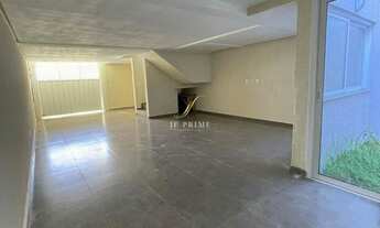 Imagem 2: SOBRADO NO BAIRRO COLINA SORRISO!