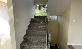 Imagem 6: SOBRADO NO BAIRRO COLINA SORRISO!