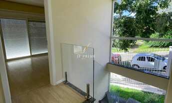 Imagem 4: SOBRADO NO BAIRRO COLINA SORRISO!