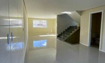 Imagem 3: SOBRADO NO BAIRRO COLINA SORRISO!