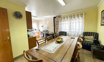 Imagem 7: CASA NO BAIRRO KAYSER!