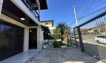 Imagem 2: CASA NO BAIRRO KAYSER!