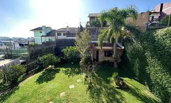 Imagem 4: CASA NO BAIRRO KAYSER!