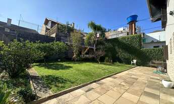 Imagem 5: CASA NO BAIRRO KAYSER!