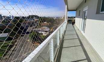 Imagem 3: Cobertura com 3 Dormitorio(s) localizado(a) no bairro Desvio Rizzo em Caxias do Sul / RIO