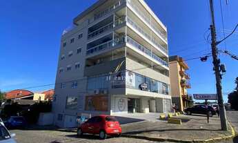 Imagem: Cobertura com 3 Dormitorio(s) localizado(a)