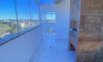 Imagem 2: Cobertura com 3 Dormitorio(s) localizado(a) no bairro Desvio Rizzo em Caxias do Sul / RIO