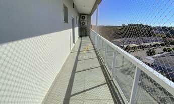 Imagem 4: Cobertura com 3 Dormitorio(s) localizado(a) no bairro Desvio Rizzo em Caxias do Sul / RIO