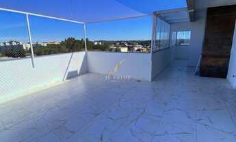 Imagem 5: Cobertura com 3 Dormitorio(s) localizado(a) no bairro Desvio Rizzo em Caxias do Sul / RIO