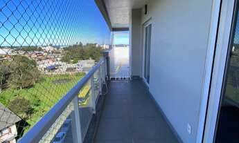 Imagem 7: Cobertura com 3 Dormitorio(s) localizado(a) no bairro Desvio Rizzo em Caxias do Sul / RIO