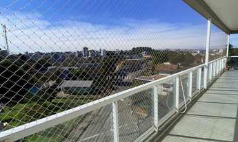 Imagem 6: Cobertura com 3 Dormitorio(s) localizado(a) no bairro Desvio Rizzo em Caxias do Sul / RIO