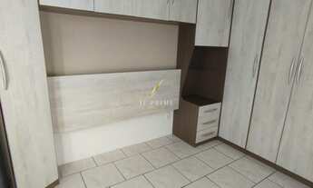 Imagem 7: APARTAMENTO NO BAIRRO DESVIO RIZZO!