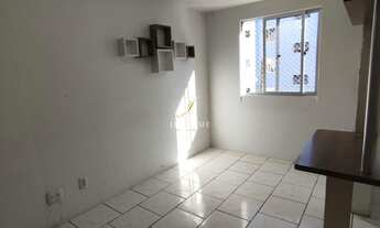 Imagem 6: APARTAMENTO NO BAIRRO DESVIO RIZZO!