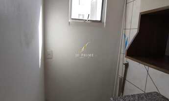 Imagem 5: APARTAMENTO NO BAIRRO DESVIO RIZZO!