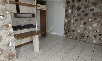 Imagem 4: APARTAMENTO NO BAIRRO DESVIO RIZZO!