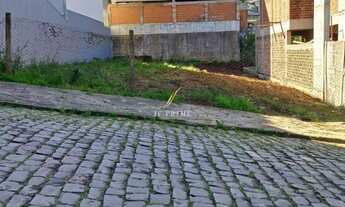 Imagem: TERRENO NO BAIRRO COLINA SORRISO!