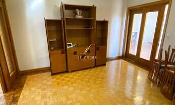 Imagem 3: CASA NO BAIRRO BELA VISTA!