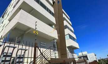 Imagem: APARTAMENTO NO BAIRRO DESVIO RIZZO!