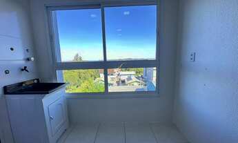 Imagem 7: APARTAMENTO NO BAIRRO DESVIO RIZZO!