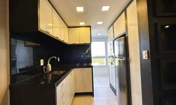 Imagem 6: APARTAMENTO NO BAIRRO DESVIO RIZZO!