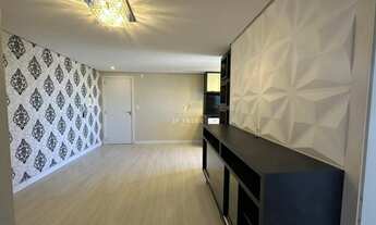 Imagem 4: APARTAMENTO NO BAIRRO DESVIO RIZZO!
