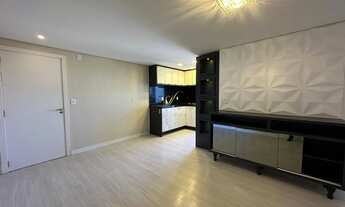 Imagem 2: APARTAMENTO NO BAIRRO DESVIO RIZZO!