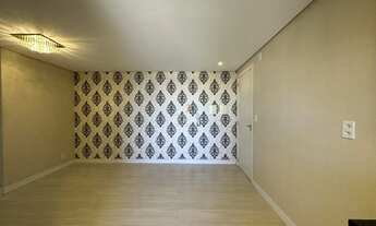 Imagem 3: APARTAMENTO NO BAIRRO DESVIO RIZZO!