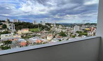 Imagem 2: APARTAMENTO NO BAIRRO RIO BRANCO!