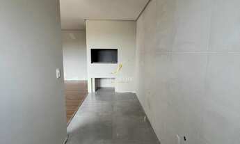 Imagem 5: APARTAMENTO NO BAIRRO RIO BRANCO!