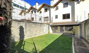 Imagem 2: SOBRADO NO BAIRRO VINHEDOS!