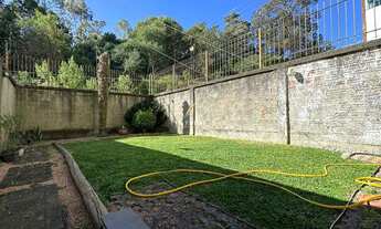 Imagem 3: SOBRADO NO BAIRRO VINHEDOS!