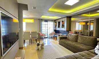 Imagem 4: SOBRADO NO BAIRRO VINHEDOS!