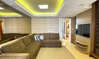 Imagem 5: SOBRADO NO BAIRRO VINHEDOS!