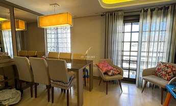 Imagem 6: SOBRADO NO BAIRRO VINHEDOS!